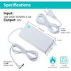 Power Cord Replacement Compatible with Cricut Explore 3 Cutting Machine, 24V AC 