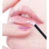 Lip Gloss Wands Brush Lipstick Applicator Multifunction Tool (25 PCS.)