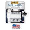ANDIS REPLACEMENT BLADE For ML,SM,GC-Fade Master 01690,Phat Master 01750 Clipper