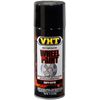 VHT SP187 Gloss Black Wheel Paint Can - 11 oz.