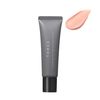 THREE Smooth Operator High Performance Cream NEAT BEAT