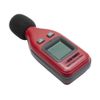 Astro Products SM998 Simple Sound Meter | Noise Volume Meter