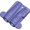 Three Rivers Traditiona lOnly Taper Tool 11/32
