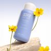 Coco & Eve Boost Therapy Hair Volumising Conditioner