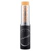 Novads Mac Studio Fix Soft Matte Foundation Stick NC30