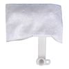 Airtex FS239 Fuel Strainer