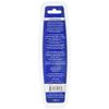 Mehaz Professional Depil a Tweez Slanted Tip Nipper