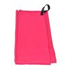 ecox Outdoors Microfiber Towel Fast Drying Soft Feel Fast Action Drying for Gym