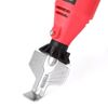 Electric Chainsaw Sharpening Kit 110V/180W High-Speed Chainsaw Sharpening Tool