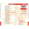 STRAUSS IN ST. PETERSBURG NEW CD