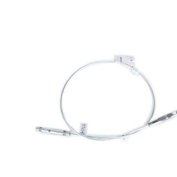 GM Parts 25892522 Intermediate Parking Brake Cable Assembly