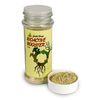 Josh's Frogs Bioactive Booster (4.25 oz)