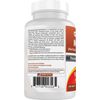 Best Naturals MSM 1500 mg 180 Tablets