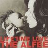 Lifetime Love(B)