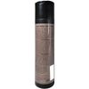 Tressa Watercolors Shampoo - Hazelnut 8.5 oz