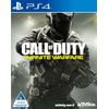 Call Of Duty: Infinite Warfare (PS4)
