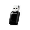 TP-LINK TL-WN823N 300 Mbps Mini Wireless N Adapter