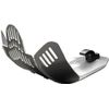 Devol Skid Plate KX-3101SP