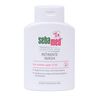 Sebamed Feminine Intimate Wash Sensitive PH3.8 200ml