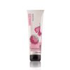 Elgon Elgon Density Body Fying Balm 150 ml