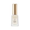Coffret dor Matte Coat