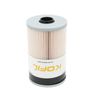 Pack 6 Replace For Fleetguard Cummins Fuel Filter / Water Separator FS19764