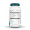 Source Naturals Wellness Formula Advanced Immune Support - 120 Caps - Exp. 11/28