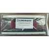 Lindhaus LW30 Squeegee kit 089650081