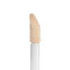 Concealer Wand by NYX Cosmetics CW10 Yellow