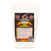 Butcher BBQ 16oz Phosphate Injection