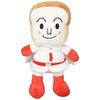 Man bread beans S Plus Chii Anpanman pre-