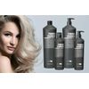 TONING SHAMPOO WITH BLACK CARBON – 1000 ML