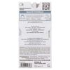 Firming Lifting Gel 15 ml
