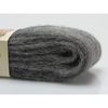 Liberon Steel Wool #0000 1kg Roll