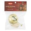 Dietz D80/D90/D2500 Spare Burner, Gold, Regular