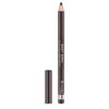 Rimmel Soft Kohl Eyeliner, Sable Brown, 0.04 Ounce