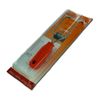Fence Fork Installation Tool