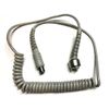 DRC Custom Replacement Motor Cord for Kiara Sky Beyond Pro Handpiece Drill