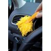 5 Piece Car Cleaning Kit
