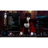Death end re;Quest 2 - Standard Edition (Nintendo Switch)