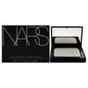 NARS 5894 Presto N Light Reflecting Setting Powder, 0.4 oz (10 g)