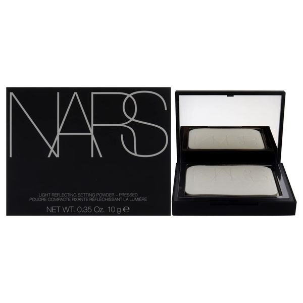 NARS 5894 Presto N Light Reflecting Setting Powder, 0.4 oz (10 g)