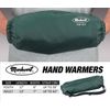 Markwort Adult Hand Warmer, Royal Blue