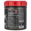 CARBION+™ With Electrolytes, Lemon Lime, 25.6 oz (725 g)