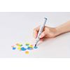 G000 Copic Sketch Marker 10235020 (Pale Green)