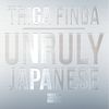 Unruly Japanese