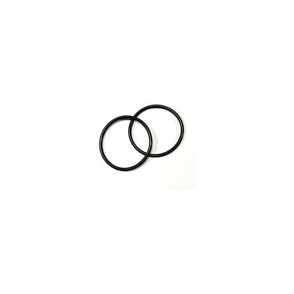 Autopilot 19070-0 1.5" Cell Side O-Ring