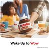 Nutella Hazelnut Spread with Cocoa for Breakfast, 26.5 oz Jar, Bulk 6 Pack