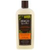 Volumizing Conditioner Vanilla Sweet Orange