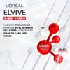 L'Oreal Make Up Elvive Bond Repair Pre Shampoo (200 ml)
